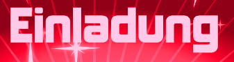 003-einladung