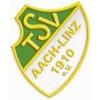 Aach-Linz