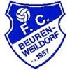 Beuren-Weildorf