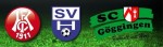 SG Krauchenwies Hausen Göggingen