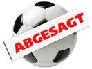 Spielabsage1