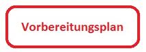 Vorbereitungsplan 2012