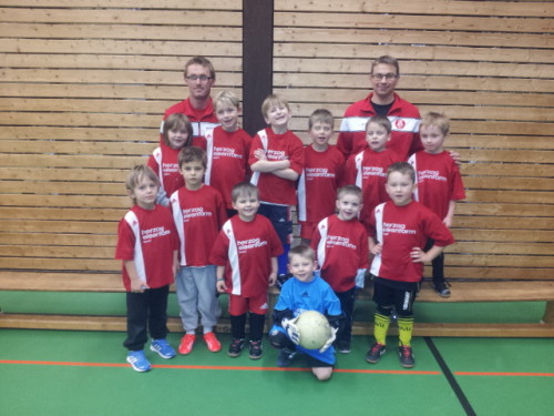 bambini-sgm-krauchenwies-goeggingen-hausen-2013-2014