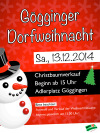 dorfweihnachtgöggingen.indd