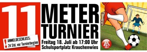 elfmeter-turnier-josef-lutz-2014