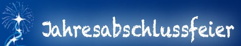 jahresabschlussfeier-feature1