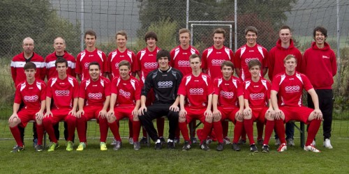 team-2013-2014-a-jugend-sgm-krauchenwies-hausen-goeggingen