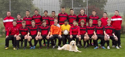 team-2013-2014-b-jugend-sgm-krauchenwies-hausen-goeggingen