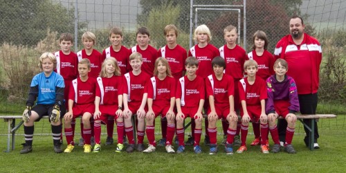 team-2013-2014-d-jugend-sgm-krauchenwies-hausen-goeggingen