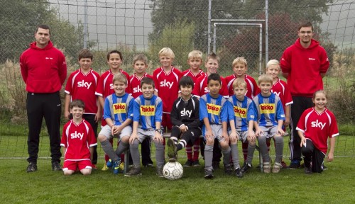 team-2013-2014-e-jugend-sgm-krauchenwies-hausen-goeggingen