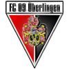 Überlingen